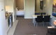 Beachside Luxury Getaway In Glenelg - thumb 18