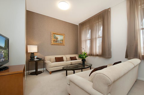 Adabco Boutique Hotel Adelaide - Lightning Ridge Tourism 29