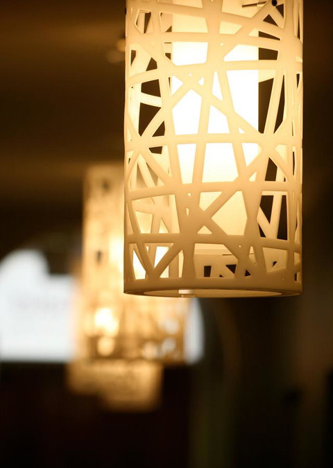 Adabco Boutique Hotel Adelaide - Lightning Ridge Tourism 16