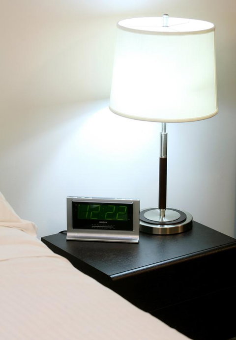 Adabco Boutique Hotel Adelaide - Lightning Ridge Tourism 23