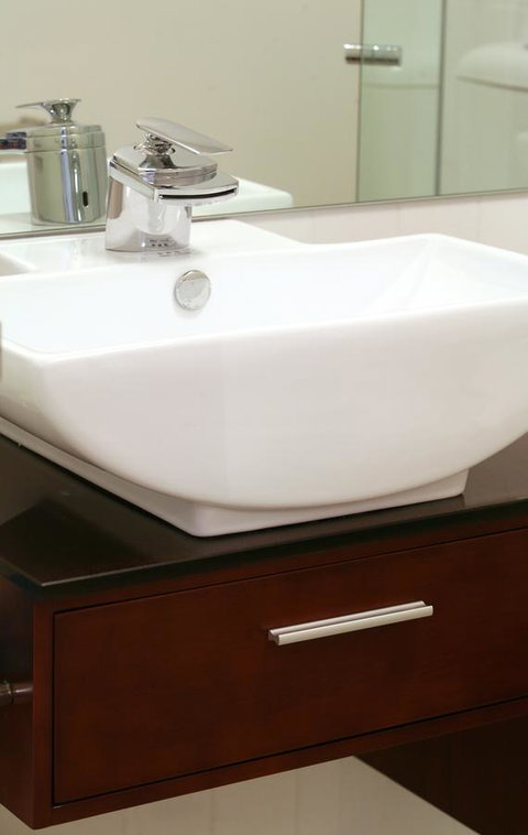 Adabco Boutique Hotel Adelaide - Lightning Ridge Tourism 21