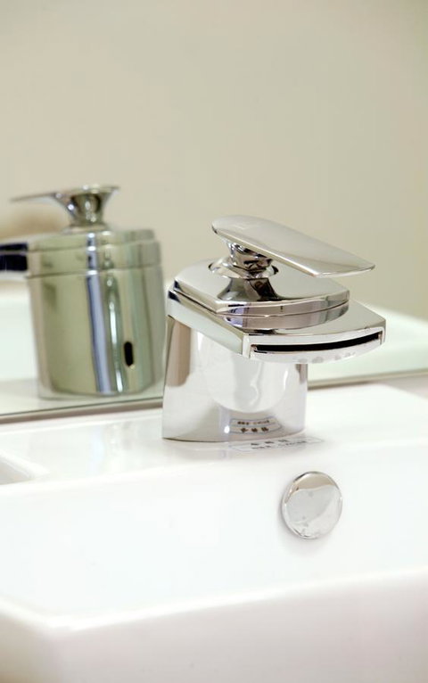 Adabco Boutique Hotel Adelaide - Lightning Ridge Tourism 22