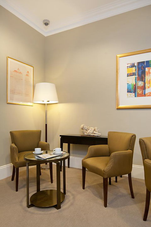 Adabco Boutique Hotel Adelaide - Lightning Ridge Tourism 17