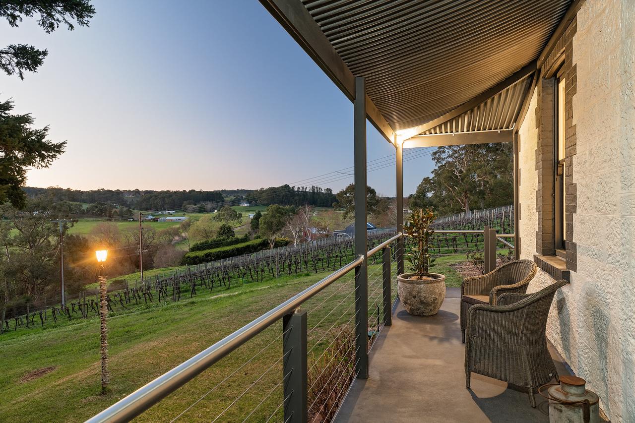 Bridgewater SA Lightning Ridge Tourism