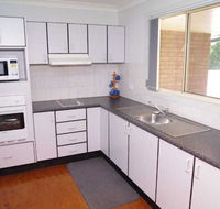 Bellhaven 1 17 Willow Street - Lightning Ridge Tourism