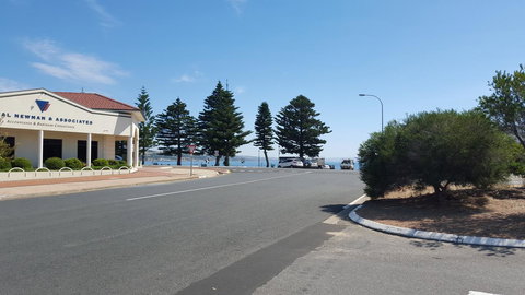 Aart Apartments - Lightning Ridge Tourism 3