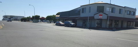 Aart Apartments - Lightning Ridge Tourism 5