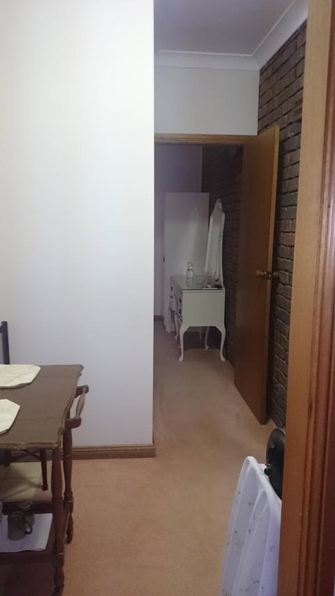 Gaerwood B&B - Lightning Ridge Tourism 18