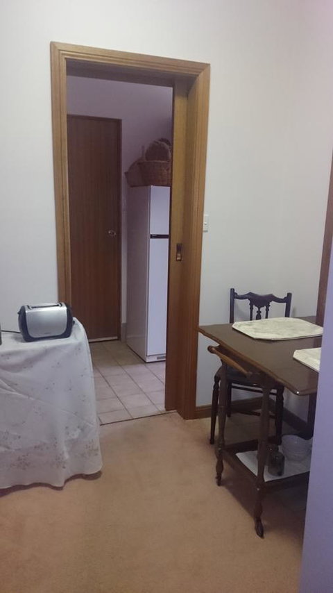Gaerwood B&B - Lightning Ridge Tourism 11