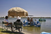 Book Barmera Accommodation Vacations Lightning Ridge Tourism Lightning Ridge Tourism