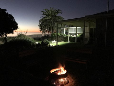 Hydeaway Bay - Own Private Bay + Kayaks - Lightning Ridge Tourism 21
