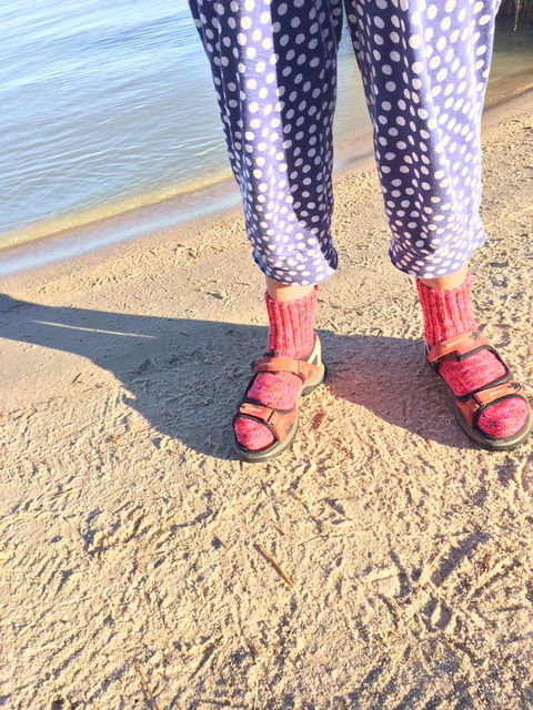 Hydeaway Bay - Own Private Bay + Kayaks - Lightning Ridge Tourism 33
