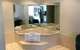 Bay Motel Hotel - thumb 1