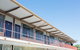 Bay Motel Hotel - thumb 16