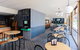 Bay Motel Hotel - thumb 15