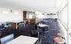 Bay Motel Hotel - thumb 25