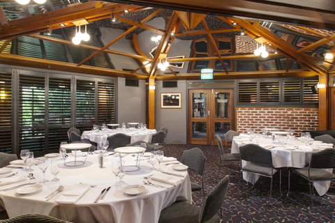 Arkaba Hotel - Lightning Ridge Tourism 34