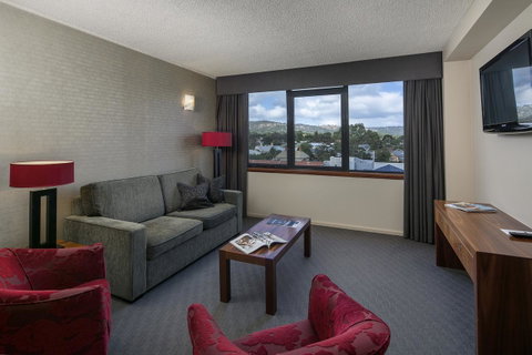 Arkaba Hotel - Lightning Ridge Tourism 10