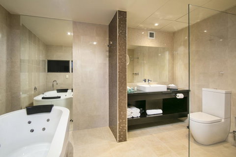 Arkaba Hotel - Lightning Ridge Tourism 26