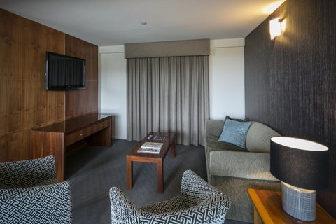 Arkaba Hotel - Lightning Ridge Tourism 19