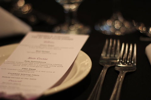 Arkaba Hotel - Lightning Ridge Tourism 31