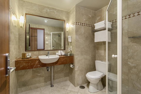 Arkaba Hotel - Lightning Ridge Tourism 21
