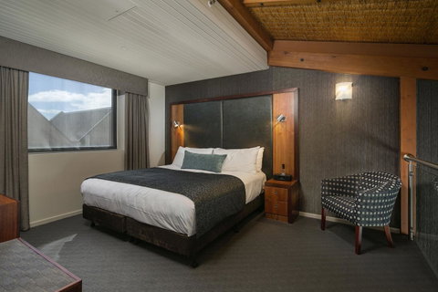 Arkaba Hotel - Lightning Ridge Tourism 17