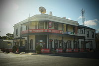 Book Morgan Accommodation Vacations Lightning Ridge Tourism Lightning Ridge Tourism