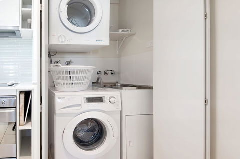 Pacific Blue 278-265 Sandy Pt Rd- Dual Key Access, Wifi, Linen And Air Conditioning - Lightning Ridge Tourism 15