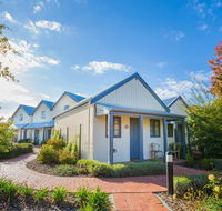 The Studios by Haus - Lightning Ridge Tourism