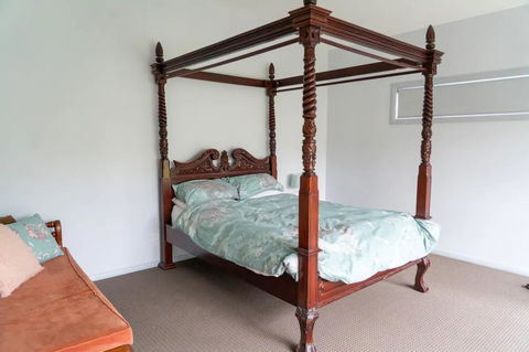 Gawler Townhouse 3 Bedroom - Lightning Ridge Tourism 17