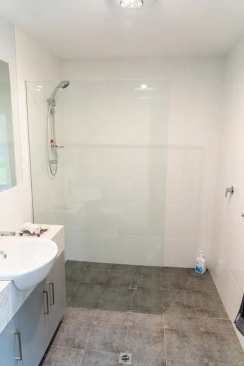 Gawler Townhouse 3 Bedroom - Lightning Ridge Tourism 15