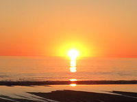 Book Semaphore Accommodation Vacations Lightning Ridge Tourism Lightning Ridge Tourism