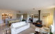 Angaston House - thumb 2