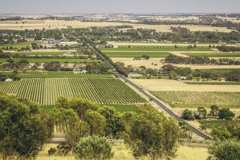 Angaston House - Lightning Ridge Tourism 18