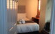Angaston House - thumb 6