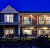 Angaston House - Lightning Ridge Tourism