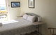 Angaston House - thumb 10