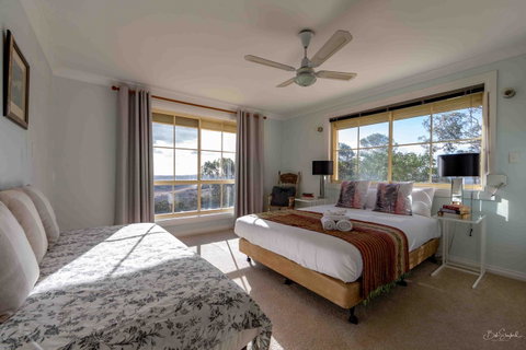 Angaston House - Lightning Ridge Tourism 15