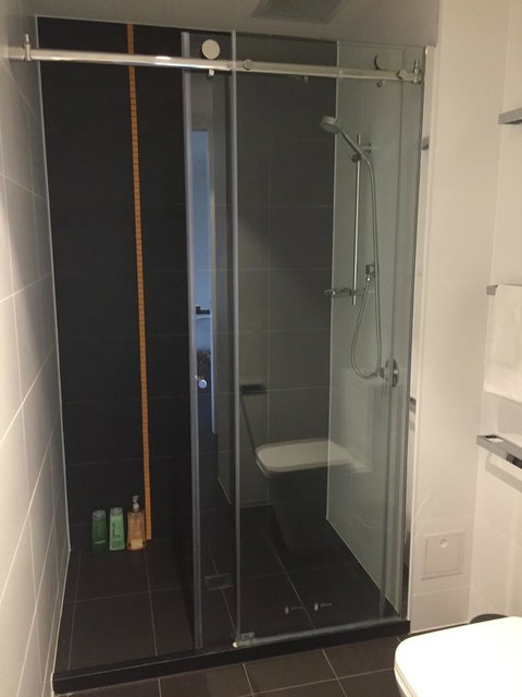 Tasha\'s Apartments On Warwick - Lightning Ridge Tourism 17