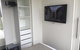 Tasha\'s Apartments On Warwick - thumb 8