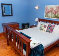 Rivergum Cottages Gawler Barossa Region - Lightning Ridge Tourism