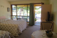 Book Milang Accommodation Vacations Lightning Ridge Tourism Lightning Ridge Tourism