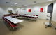 Quest Mawson Lakes - thumb 7