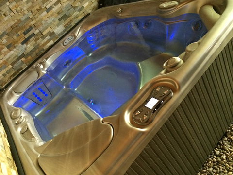 Hahndorf House B&B - Lightning Ridge Tourism 35