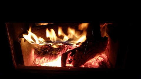 Hahndorf House B&B - Lightning Ridge Tourism 0