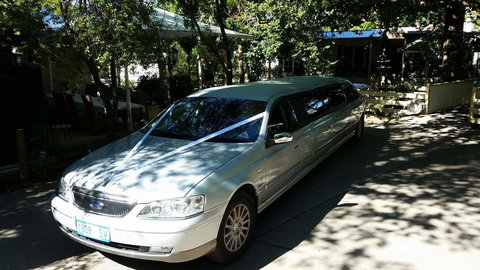 Hahndorf House B&B - Lightning Ridge Tourism 23