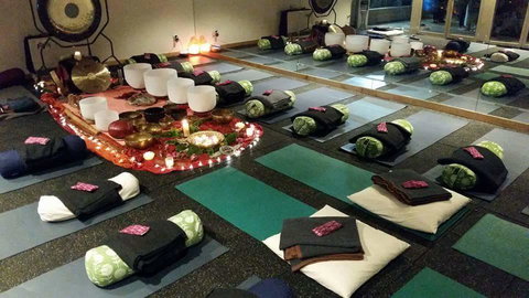 Hahndorf House B&B - Lightning Ridge Tourism 36