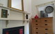 Glenelg Gateway Apartments - thumb 6