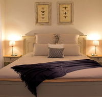 Queen's Cottage Barossa Valley - Lightning Ridge Tourism